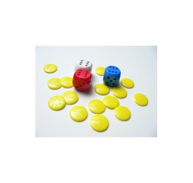 Dildo opaska piórko gra erotyczna soho akcesoria Dildo opaska piórko gra erotyczna soho akcesoria