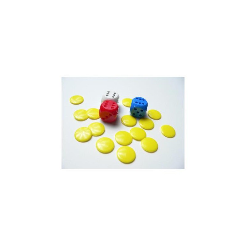 Dildo opaska piórko gra erotyczna soho akcesoria Dildo opaska piórko gra erotyczna soho akcesoria