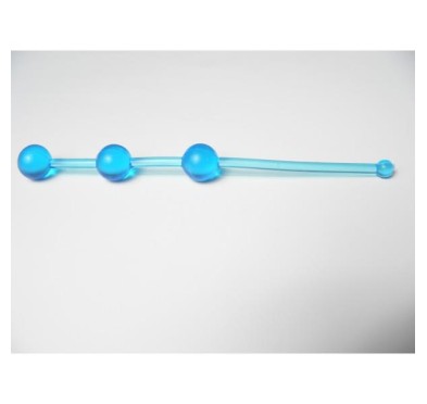 Dildo opaska piórko gra erotyczna soho akcesoria Dildo opaska piórko gra erotyczna soho akcesoria