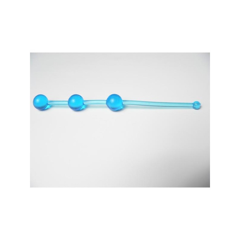 Dildo opaska piórko gra erotyczna soho akcesoria Dildo opaska piórko gra erotyczna soho akcesoria