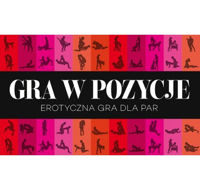 Plansza ruletka erotyczna dla par gra w pozycje Plansza ruletka erotyczna dla par gra w pozycje