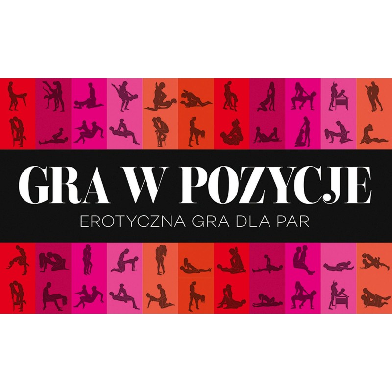 Plansza ruletka erotyczna dla par gra w pozycje Plansza ruletka erotyczna dla par gra w pozycje