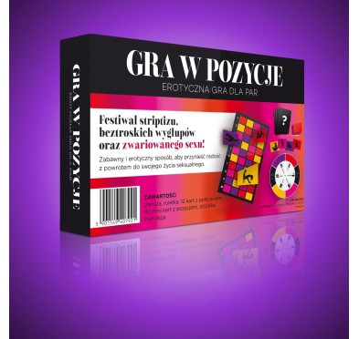 Plansza ruletka erotyczna dla par gra w pozycje Plansza ruletka erotyczna dla par gra w pozycje