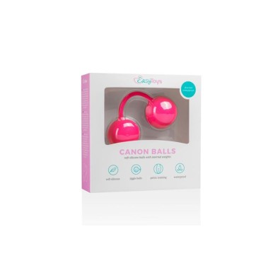 Kulki kegla gejszy poruszające się waginalne duże Kulki kegla gejszy poruszające się waginalne duże