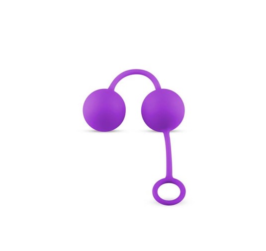 Kulki-Canon Balls Purple