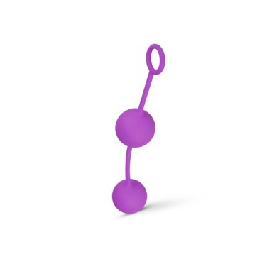 Kulki-Canon Balls Purple