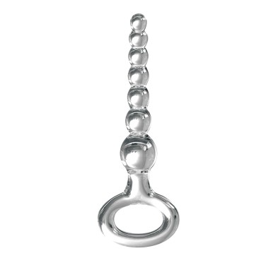 Plug/kulki-5331730000 Icicles no 67-Wibrator