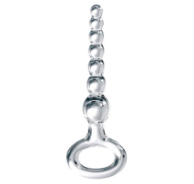 Plug/kulki-5331730000 Icicles no 67-Wibrator