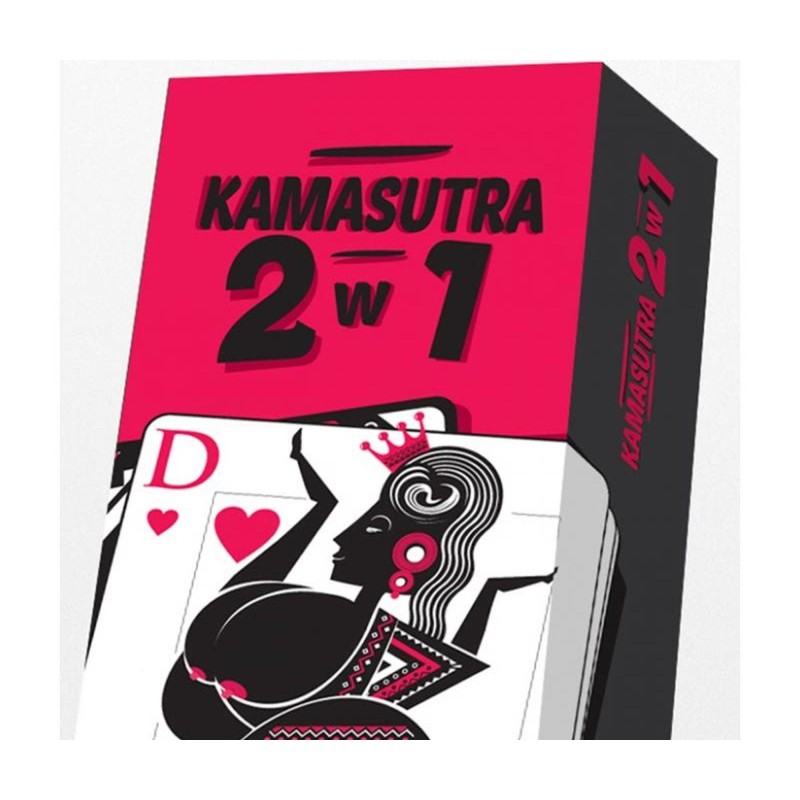 Gra pamięciowa memory kamasutra sex obrazki 2w1 Gra pamięciowa memory kamasutra sex obrazki 2w1