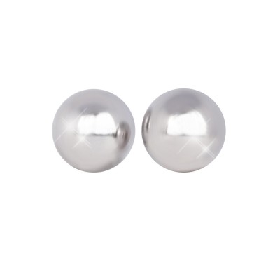 Kulki-5170540000 Ben Wa Balls-Kulki miłości