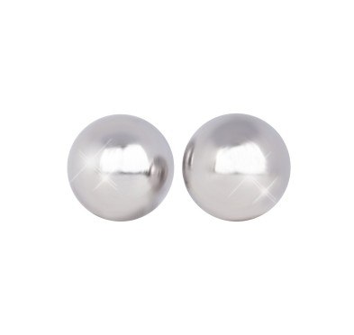 Kulki-5170540000 Ben Wa Balls-Kulki miłości