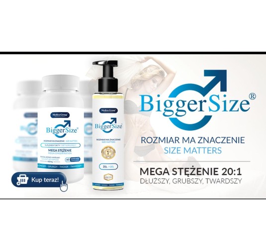 Żel erekcyjny na potencję nawilżający sex 150ml