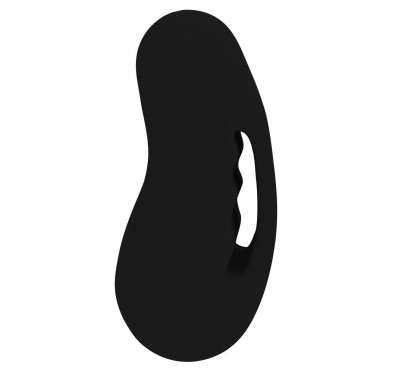 Ciasny masturbator cipka jak obciąganie penisa Ciasny masturbator cipka jak obciąganie penisa