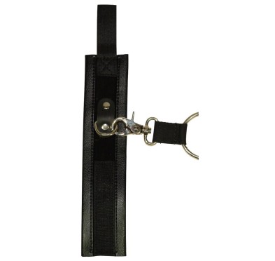 Zestaw do wiązania kajdanki opaski taśmy bondage Zestaw do wiązania kajdanki opaski taśmy bondage
