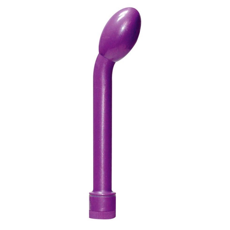 Wibrator-5606850000 Good Times purple-Wibrator