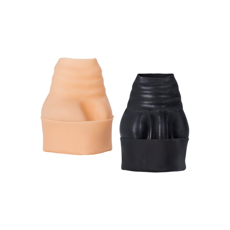 Uszczelki-UNIV REPLACE PUMP SLEEVES