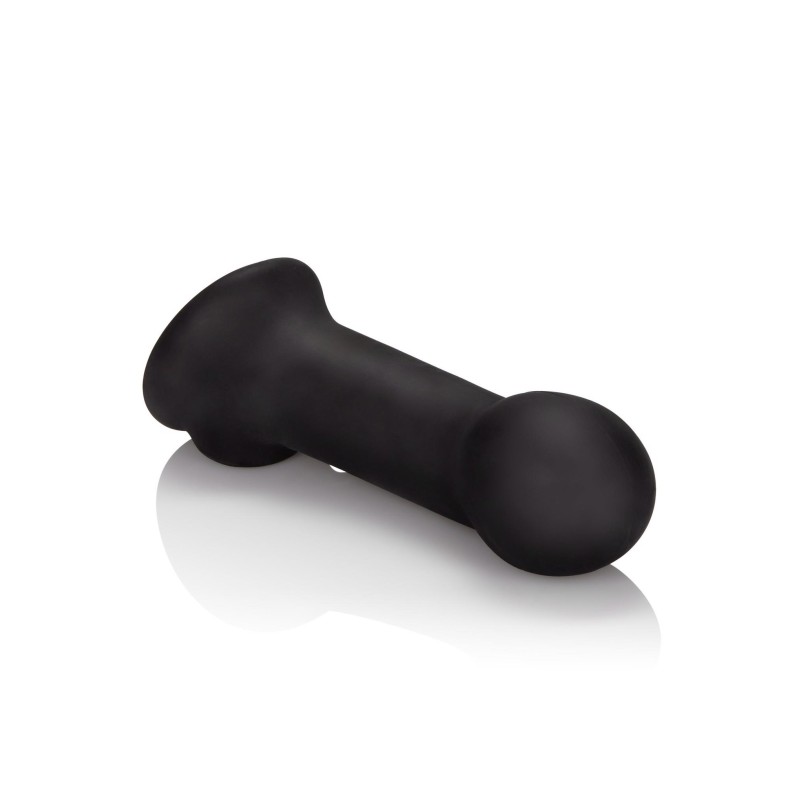 Stymulator-colt slugger black Stymulator-colt slugger black