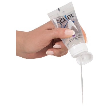 Długo działający medyczny środek nawilżający 50ml Długo działający medyczny środek nawilżający 50ml