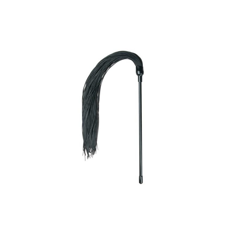 Mini bacik pejcz łaskotanie chłosta bondage bdsm Mini bacik pejcz łaskotanie chłosta bondage bdsm