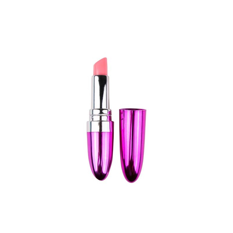 Wibrator-Lipstick Vibrator