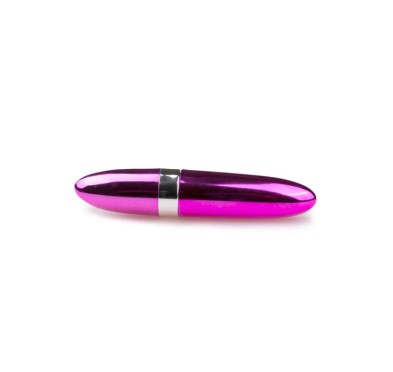 Wibrator-Lipstick Vibrator