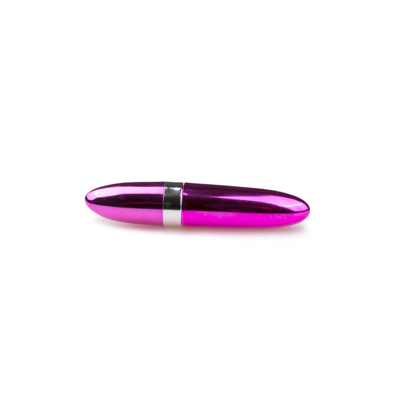 Wibrator-Lipstick Vibrator