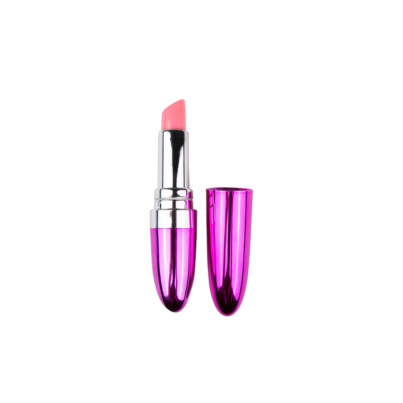 Wibrator-Lipstick Vibrator