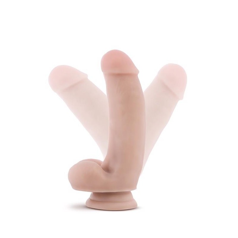 Dildo-loverboy the pizza boy