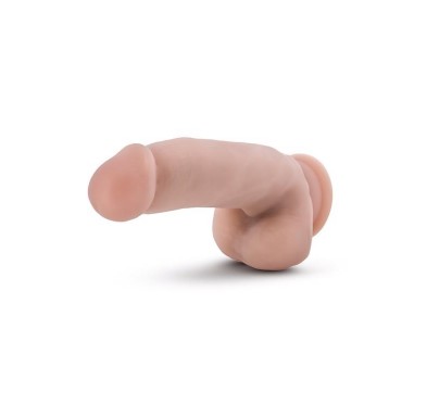 Dildo-loverboy the pizza boy