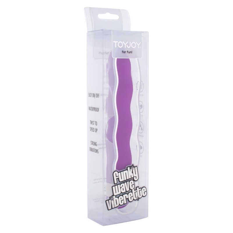 Wibrator uniwersalny klasyczny erotyczny sex 18cm Wibrator uniwersalny klasyczny erotyczny sex 18cm