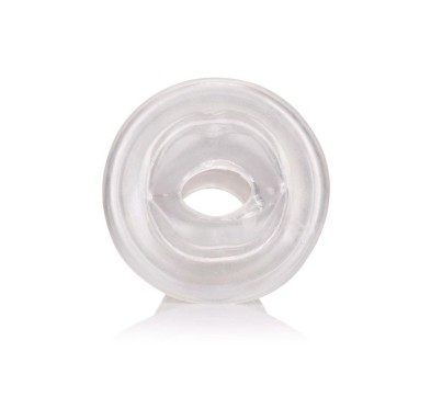 Uszczelki-Stroker Pump Sleeve Mouth