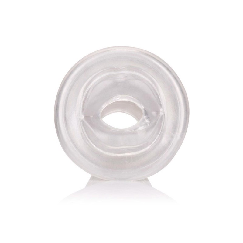 Uszczelki-Stroker Pump Sleeve Mouth