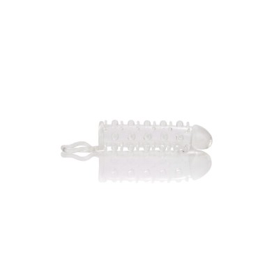 Stymulator-Stud Extender