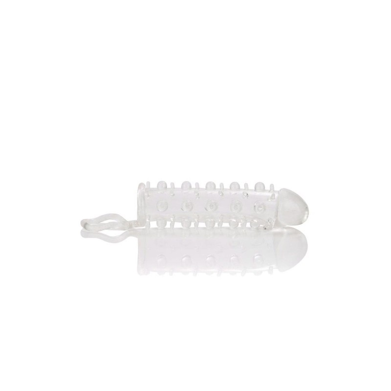 Stymulator-Stud Extender