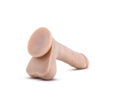 Dildo-au naturel 8.5inch