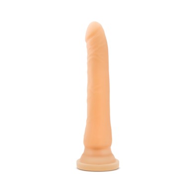 Dildo-au naturel mr. slim beige