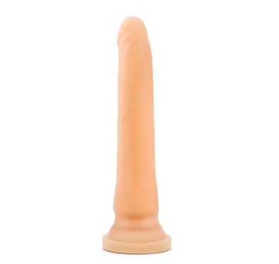 Dildo-au naturel mr. slim beige
