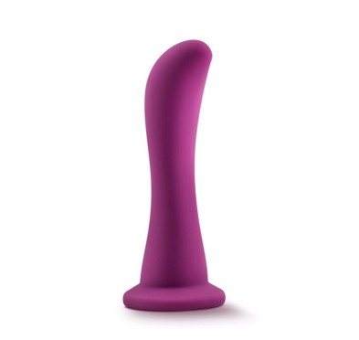 Dildo-TEMPTASIA BELLATRIX PLUM