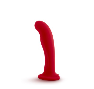 Dildo-TEMPTASIA JEZEBEL CRIMSON