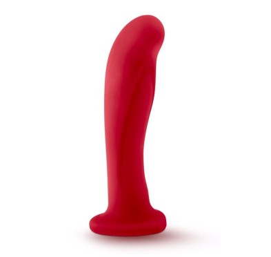 Dildo-TEMPTASIA JEZEBEL CRIMSON