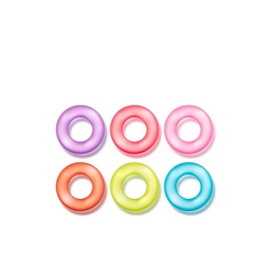 Zestaw-PLAY WITH ME KING OF THE RING 6-PACK Zestaw-PLAY WITH ME KING OF THE RING 6-PACK