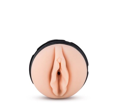 Masturbator-M FOR MEN THE TORCH PUSSY VANILLA
