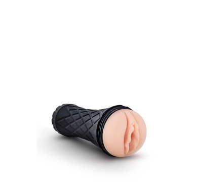 Masturbator-M FOR MEN THE TORCH PUSSY VANILLA