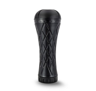 Masturbator-M FOR MEN THE TORCH PUSSY VANILLA