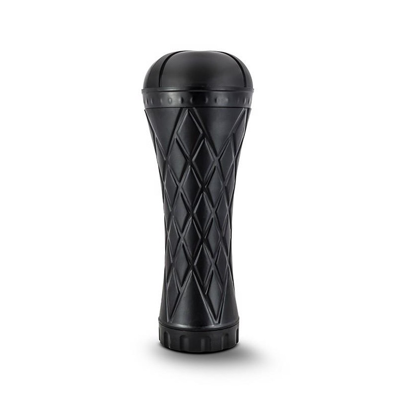 Masturbator-M FOR MEN THE TORCH PUSSY VANILLA