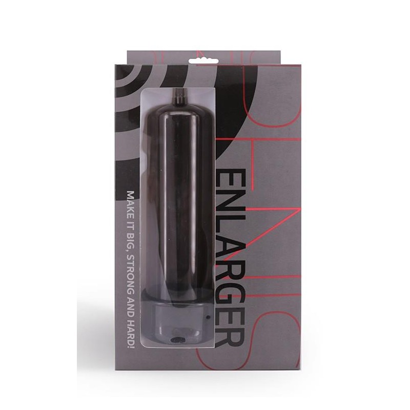 Pompka-pvc tube with latex sleeve