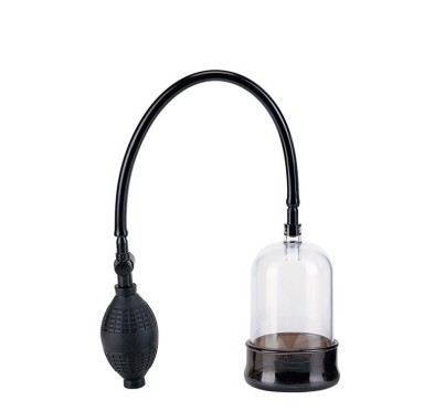 Pompka-PENIS HEAD PUMP