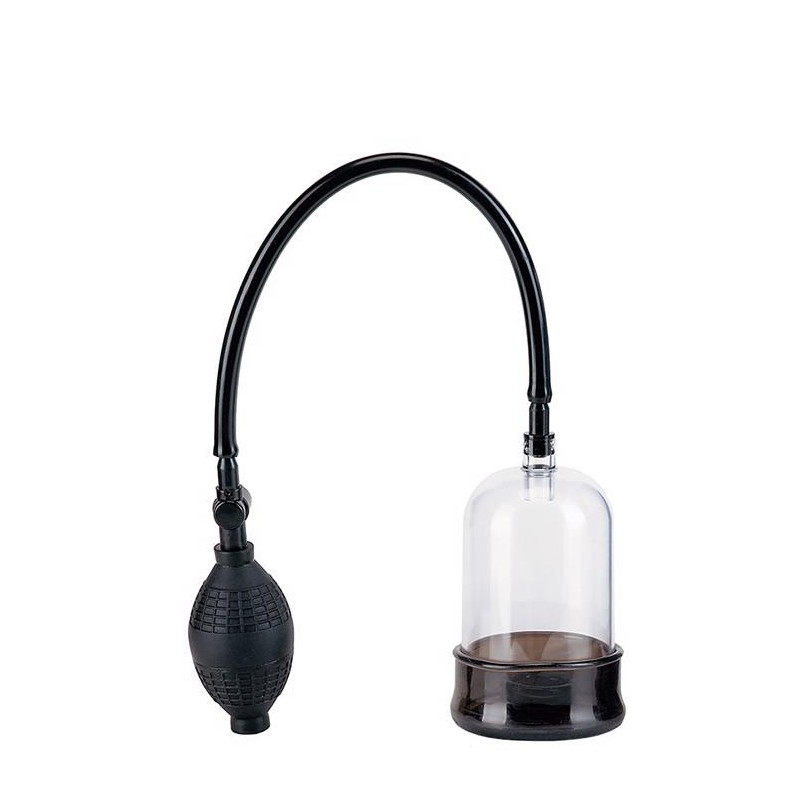 Pompka-PENIS HEAD PUMP