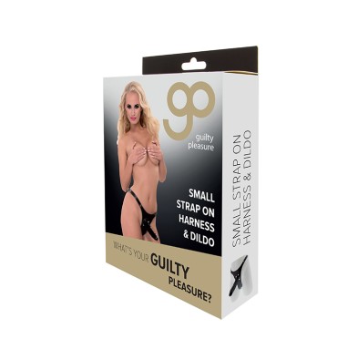 Realistyczne dildo na paskach majtkach strapon sex