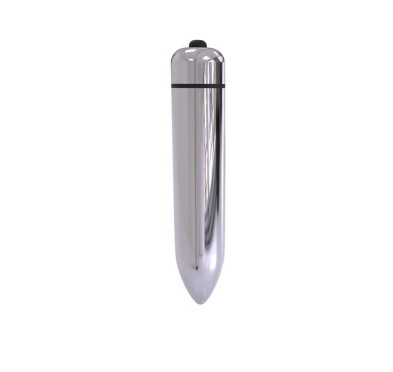 Wibrujący korek analny zatyczka do pupy buttplug Wibrujący korek analny zatyczka do pupy buttplug